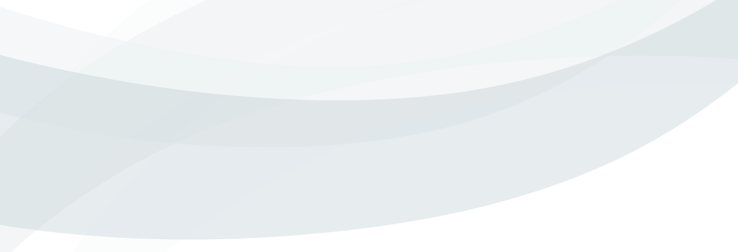 image_15.container_236